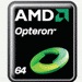 AMD_Opteron