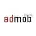 Logo Admob