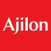 Ajilon