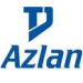 Azlan