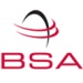 BSA