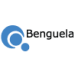 Logo Benguela