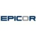 Epicor