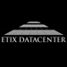 Etix Datacenter