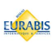 Logo Eurabis