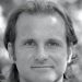 Ghislain_Pons