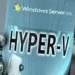 Hyper-V