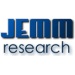 Jemm_Research