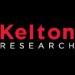 Kelton_Research