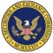 Logo SEC