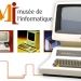 Musée de l'informatique