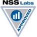 Nss_Labs