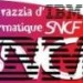 Projet_Ulysse_IBM-SNCF
