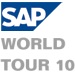 SAP_World_Tour_2010