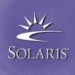 Solaris