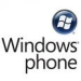 Windows_Phone_7