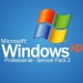 Windows_XP_SP2