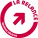 logo_plan_de_relance