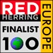 red_herring