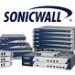 sonicwall2