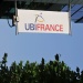 ubifrance