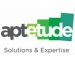 Aptetude