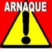 Arnaque