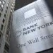 Bank_of_New_York