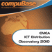 Compubase