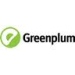 Logo Greenplum