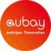 Groupe_Aubay