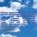 IBM_cloud