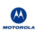 Logo Motorola