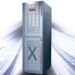 Oracle_Exadata_V2