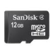 Sandisk