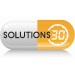 Solutions_30