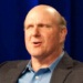 Steve_Ballmer_juillet_2010