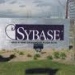 Sybase