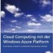 Windows_Azure