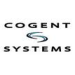 Cogent Systems