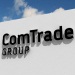 Comtrade