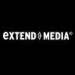 ExtendMedia