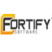 Logo Forify