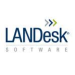 Landesk