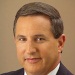 Mark_Hurd