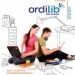 Ordilib