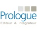 Prologue