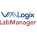 VMlogix LabManager