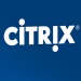 Citrix