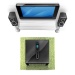 logitech_TV